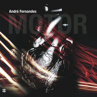 Matchbox - André Fernandes