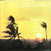 Palisa - The Twilighters & Leonard Kwan & Bob Davis & Ray Kane & Alex Cash & Noenoe Kahookele