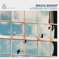 A Fool's Lament - Bruce Bishop