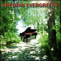 Den Första Gång Jag Såg Dig - Gunnar Sandevärn