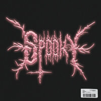 Spooky - Eerylean & Monaki 777 & Bcio