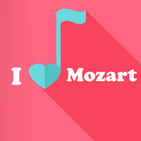 Mozart: Piano Concerto No. 20 in D Minor, K. 466 - Piano Concerto No.20 in D minor, K.466; 2. Romance - Mitsuko Uchida & Cleveland Orchestra & Вольфганг Амадей Моцарт