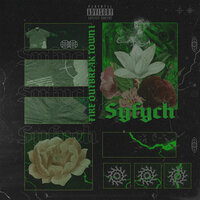 Dolph Cant Talk - Syfych