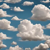 Floating clouds - Simone Del Freo & Massimo Guidi & Relax