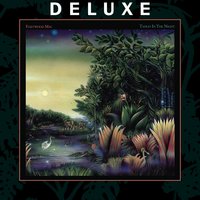 Mystified - Fleetwood Mac