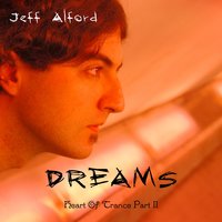 Love of the earth - Jeff Alford