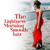 My Destiny - Jazz Music Collection
