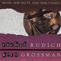 Correspondence V: Correspondence V - Rachel Rudich & Kory Grossman
