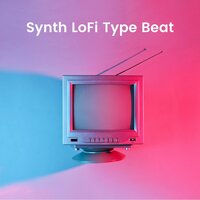 Synth Music Instrumental - Art Synth