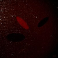 Two - Atjazz & Christo