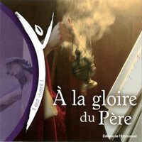 Ô Fils de Dieu - Emmanuel Music