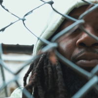 Lonesome - Akeem Ali