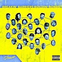 Light a Blunt - Pudge & Wild Bill & Av the Great & Ritchy Flo & S. Good & King Pap