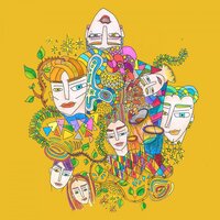 Divin' - KINDOFPARTY & Hongsik