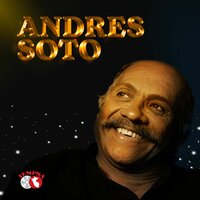 Tú Mirada & Mi Voz - Andres Soto