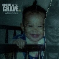 Faces - Amarion Futrell