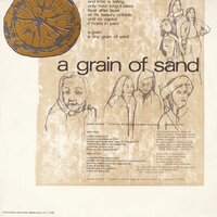 Wandering Chinaman - Chris Kando Iijima & Nobuko Miyamoto & "Charlie" Chin