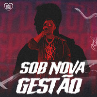 Pock Pock - GP da ZL & MC RD