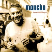 Desahogo - Moncho