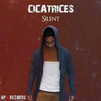 Quiero Terminar Con Todo Esto - Silent
