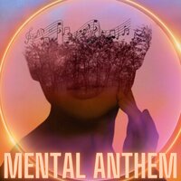 Metallic Mindset - Climate control in the home & Recover Your Spirit & Steel Mind Melodies