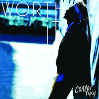 Believe - Way & My Cousin