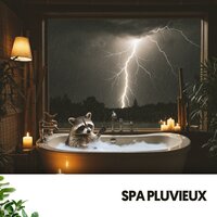 Glückseligkeit aus der Luft - Música Relajante Para Leer & The Nature Soundscapes & Musik für die Arbeit