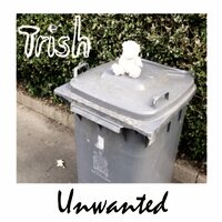 Space Syndrome - Trish