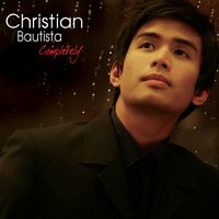 For Everything I Am - Christian Bautista
