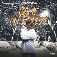 South Side Soulja - $krrt Cobain