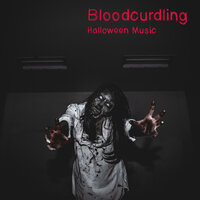 Halloween Nature Sounds - Halloween Music & Halloween Effects Horror Library