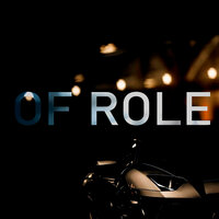 Of Role - Last