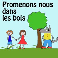 J'ai lié ma botte - Jessie & La Chorale des petits écoliers & Le Club Des Petits Malins & Sidney Oliver