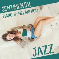 Stress Relief - Cooking Jazz Music Academy