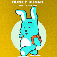 African Dances (Acapella) - Honey Bunny
