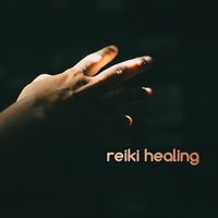 New Dawn - REIKI & Reiki Tribe & Reiki Healing Consort