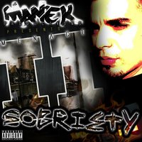 Grind Til I Can’t - Manek Beatz & Villain