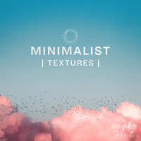 Ambient Musing - Ben Howells & Oliver Adam Spink