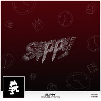 Vicimus - Slippy