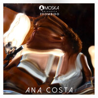 Pra Quem Sabe Amar - Ana Costa & Paulinho Moska
