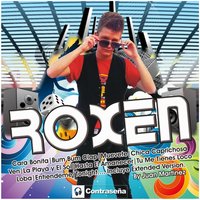 Tonight Reload - Roxen & Kryss & Leo
