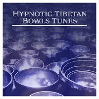Flute Music for Reducing Stress - Therapeutic Tibetan Spa Collection