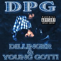 My Heart Don't Pump No Tear - Tha Dogg Pound & Slip Capone