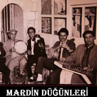 Aydıl - Hasan Çuha