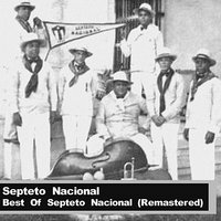 Noche De Conga - Septeto Nacional