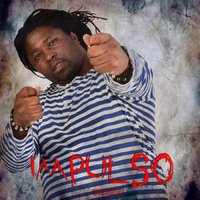 Impulso - Belzebu & ICE THUG & Tk Kilamba