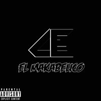 El Jm (Versión 3) - El Makabelico