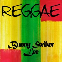 Lovers Rock Medley Pt 1 - Sugar Minott