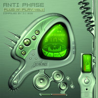 RUN AWAY - Bizzare Contact & Nadav Elkayam