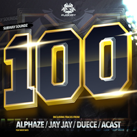 Dirty Harry - Jay Jay